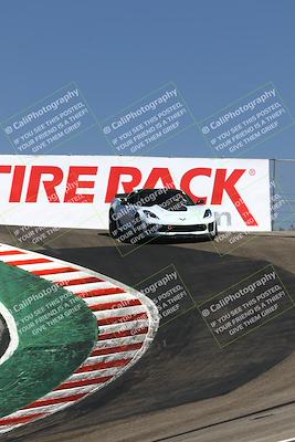 media/May-18-2025-Speed Ventures (Sun) [[b6e29aef7d]]/Red/Session 3 (Corkscrew)/